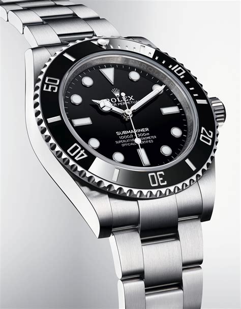 rolex submariner titanium blaken|blaken oyster perpetual submariner.